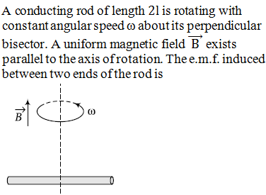 Physics-Electromagnetic Induction-69047.png